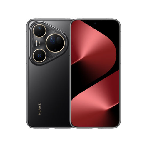 HUAWEI/Ϊ Pura 80 Ultra ֻ ˫ ̹ 16GB+512GB8999Ԫ