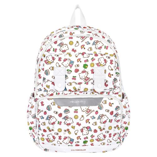 桿è-ɫӡС HelloKittyѧ148.72Ԫ