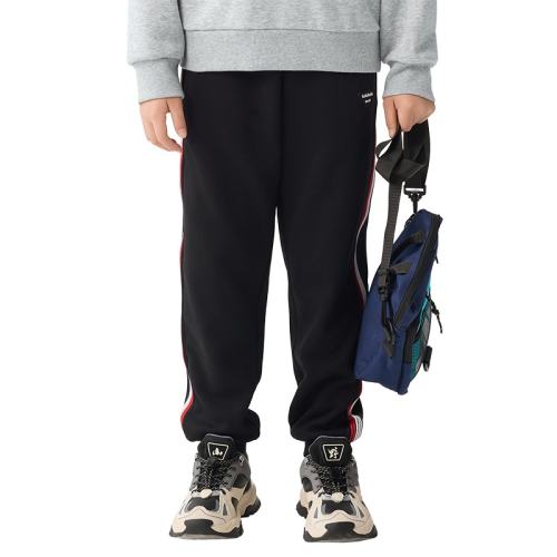 ۻ㣺ѧԺ- 90cm Ůͯ޿ﶬ199.71Ԫ3(66.57Ԫ/)