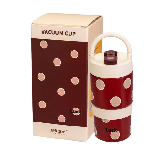520mlֱ±316ڵ-Ų Ħֱ±ֵܱ60.72Ԫ