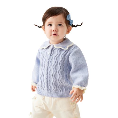 ۻ㣺ɫ00366 73cm ͯװӤ֯Ůͯëëͯͯװ199.71Ԫ3(66.57Ԫ/)