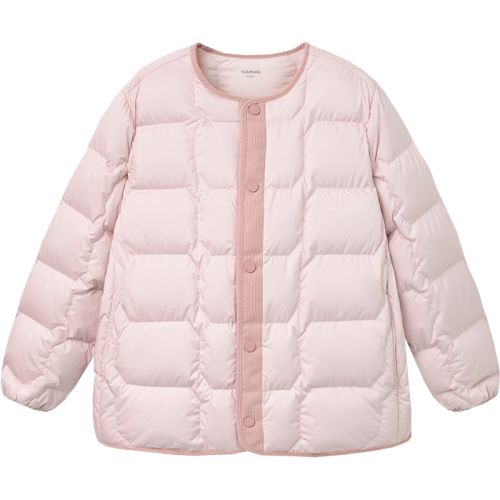 ۺ60081-Ѽ 90cm ͯ޷ᱡ261.6Ԫ