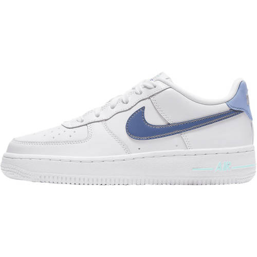 DC8188-100 36 Nike/ͿƷAir Force 1 AF1ŮʱеͰЬDC8188-100769Ԫ