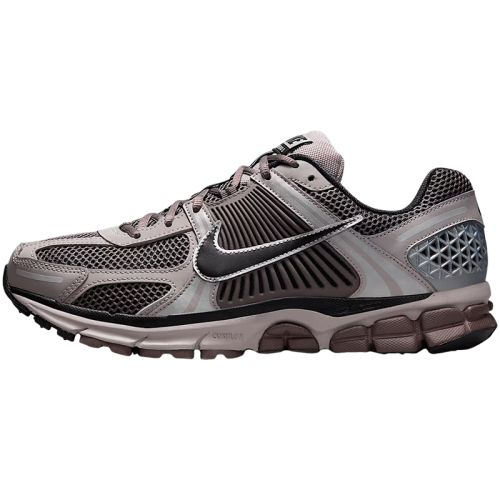 FB9149-005 39 NIKEͿZOOM VOMERO 5ʱаٴ˶ЬFB9149-005681.8Ԫ