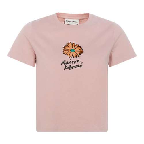 ɫ M MAISON KITSUNEӡ޶T766Ԫ2(383Ԫ/)