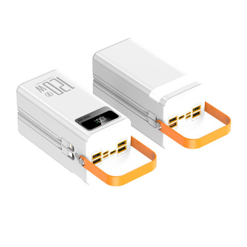 80000mAh  ׼桾5о+ Դ߳籦60.37Ԫ