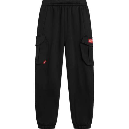 ۻ㣺ɫޣ 110cm ͯŮͬ441.66Ԫ3(147.22Ԫ/88VIP 95)