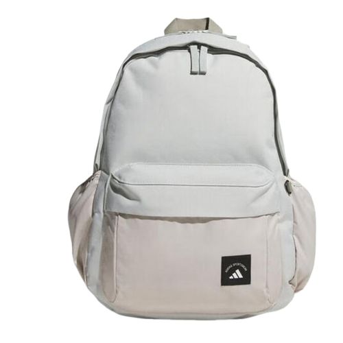 KC0264 adidasϴ˹＾¿Ůͬͨ˫米ѧԼKC0264244.8Ԫ