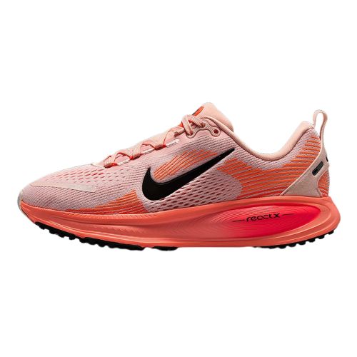 HQ2157-600 35 NikeͿŮͯЬVOMERO 18õɫ·רҵܲЬHQ2157680Ԫ