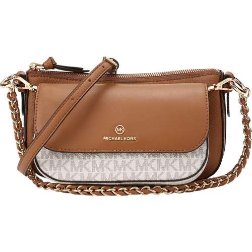 VANILLA ACRN ݰ ͨÿŮMICHAEL Michael Kors1138.21Ԫ(88VIP 95)