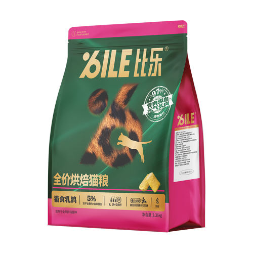 ʳ 1.36kg ʱè µԳ 79.9Ԫ