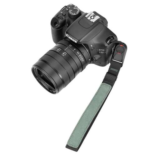 ɫ+Ƥ MAMEN ţƤM50IIʿXT5 4΢XS10 20A7RM4/M3 A6600῵Z7 Z6IIGR3X31.11Ԫ
