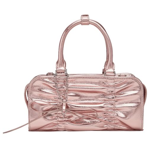 Aura Pink ŮCHARLESKEITH569Ԫ