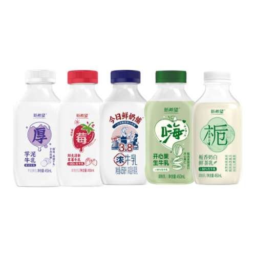 ϣ˫ϲӪ̿Ĺţţ Ĺ+++̶ɳ450ml 4ƿ29.9Ԫ