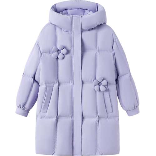 ۻ㣺С-Ѽ 120cm ͯװͯ޷ŮͯװдͯůӺ319Ԫ