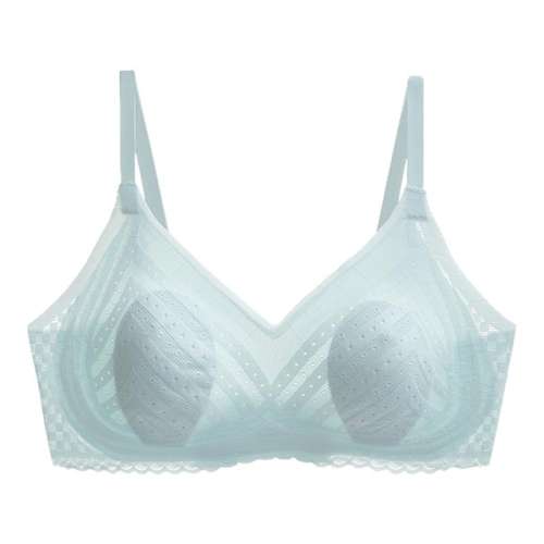 ݷ M èöŮʿ˿ 66.04Ԫ(88VIP 95)