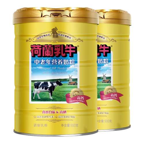 ䷽900g*2 ţ䷽̷900g*2198Ԫ