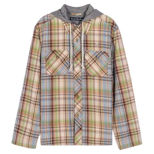 Ƹ M ACNE STUDIOS ﶬ¿ʿмп̩ٻƷ301574 3226Ԫ