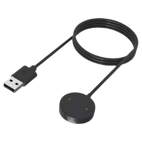 JEEPJPS-SW012ֱP02/P02Pro/1101 P02/P02Pro57.4Ԫ2(28.7Ԫ/)