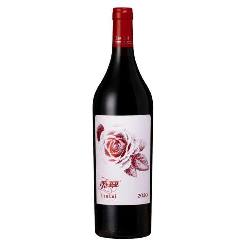 750ml*6㡿 Ѿƾׯ˳1128Ԫ