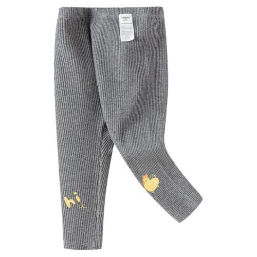 ۻ㣺׻ɫ00412 73cm ͯװŮͯӱ׿189.5Ԫ5(37.9Ԫ/)