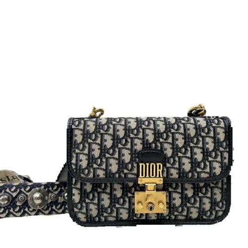 ɫ Ӫй95Dior/ϰ¾ƷŮʿб10899.12Ԫ