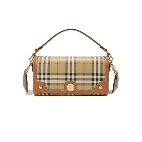 ʯ ӪBURBERRY/Ůᵥб 80661659898.12Ԫ(88VIP 95)