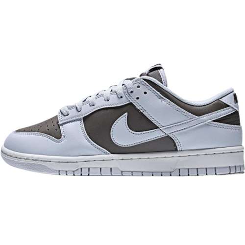HF5441-202 40.5 nikeͿ˶ЬЬ428.52Ԫ