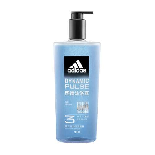 ϴ˹ʿԡ¶600ml1ƿ137.4Ԫ4(34.35Ԫ/)