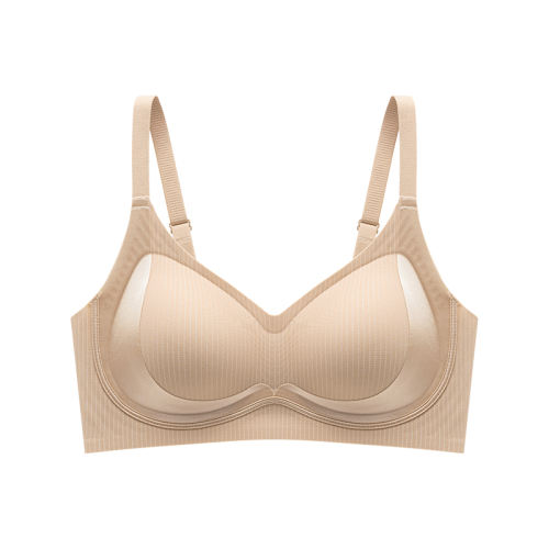 ɫ S è˷¾£66.04Ԫ(88VIP 95)