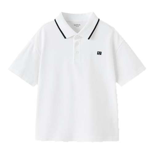 ڲɫ00418 110cm tͯٸPOLO59.9Ԫ