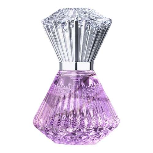 30ml ̽Ůʿˮ30ml39.9Ԫ
