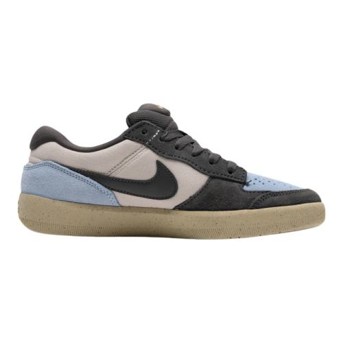 DV5477-007/ҳɫ~ƫС 39 NIKEͿSB ForceЬЬŮЬͰײɫ͸˶ЬDV5477399.52Ԫ