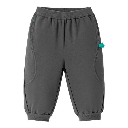 л20410 80cm ıĿŮͯ90.39Ԫ