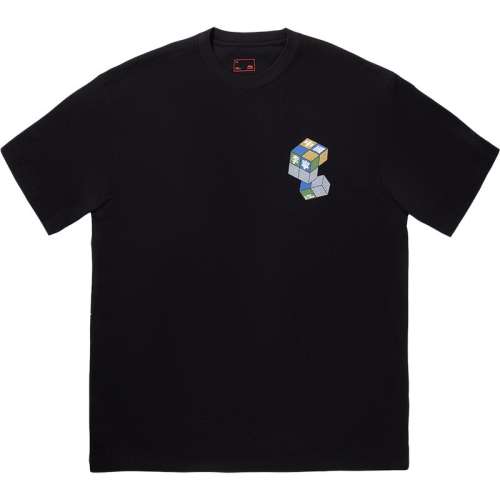 ۻ㣺ɫ S ԲŮͬĻ395.2Ԫ4(98.8Ԫ/)