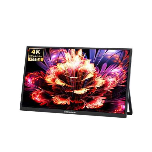 ˹Яʽʾ18.4չĻ4kʼǱֻswitch 18.4 18.5Ӣ 1080P 100hzˢ ڹҿ564.24Ԫ