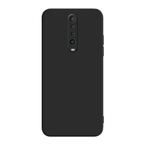  K30i ɫ.jpg ںk30iŮredmik30¿ֻm1912g7beɫסk30ٰm2001g7achongmiˤ2.62Ԫ