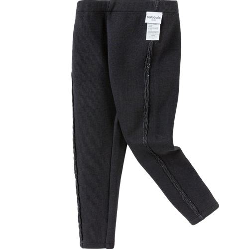 ۻ㣺ɫ90001 90cm Ůͯ޴׿ٴ 189.5Ԫ5(37.9Ԫ/)
