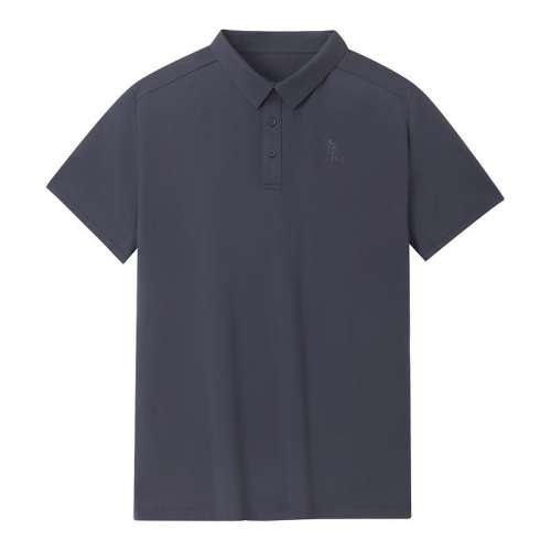 ۻ㣺屣 ɹǳɳƣУA15BZ15012 S 3AջٸPOLOļ͸ɹTŮ89.52Ԫ