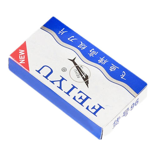 (C)ʽ뵶Ƭֶκ˫浶ƬƬ10Ƭ 10Ƭ*14.99Ԫ
