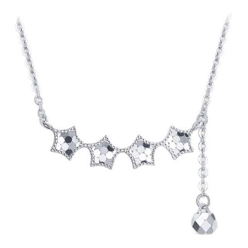 3.16g 45cm â280Ԫ ܴPT950âOϦŮ1563.84Ԫ