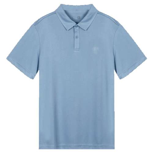  S ǵTٸ·polo165.96Ԫ3(55.32Ԫ/)