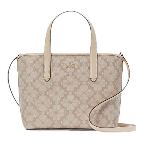к 䡿KH425250-ƷȨ katespade¿ذб1827Ԫ3(609Ԫ/)