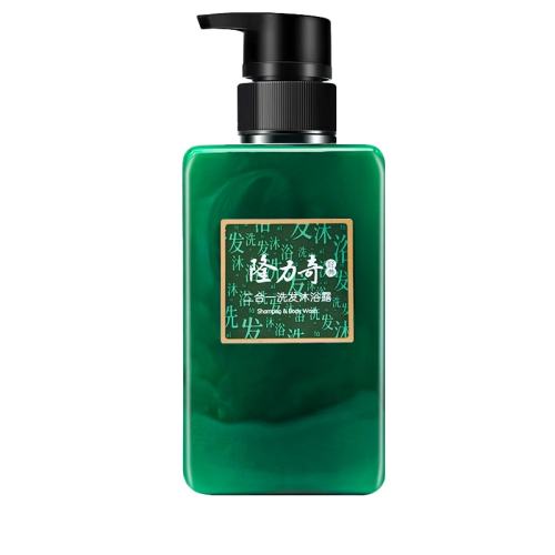 һϴԡ¶450g ¡ϴˮԡ¶һͥ 16.9Ԫ