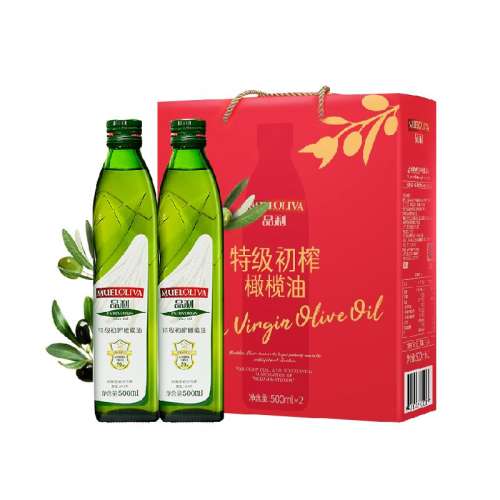 Ʒؼե500ml2ƿ 139.9Ԫ