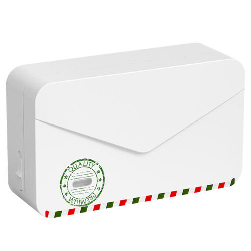 �������ӡ��������ר�á�ӡ��ɭM03AH�����ӡ��ɨ��������������ӡ����Яʽ����С�ͼ��ô��������Ⳮ���� M03A��������7����ֽ+ɹ����6����ֽ�� �ٷ�����