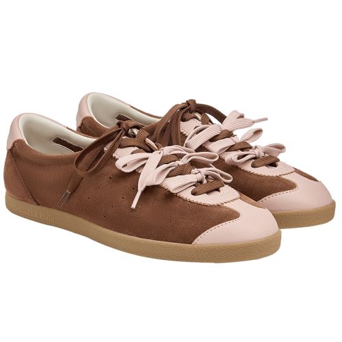 Brownɫ 35 ƽײɫϵѵЬCHARLESKEITH469Ԫ