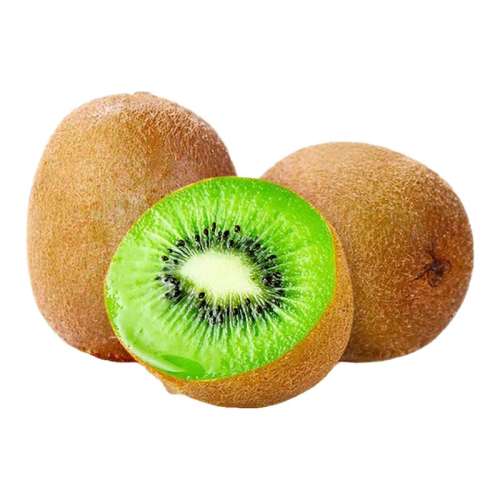 ڲ2025¹حȻ 12öح90-100g ⨺ժˮװ9912.8Ԫ
