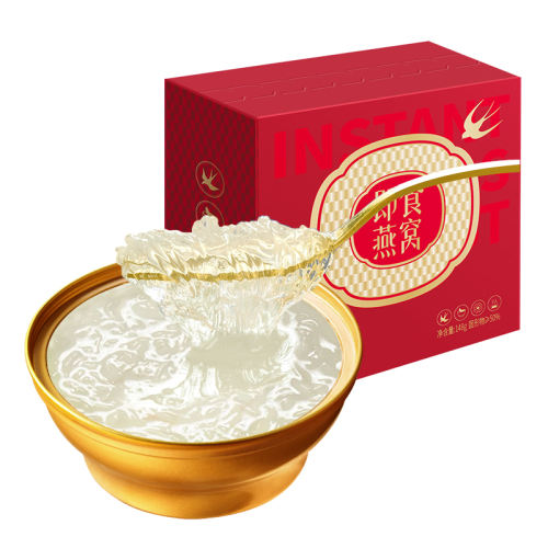 148g*2СԳװʳ ʳ148g|4000μӹ23.92Ԫ