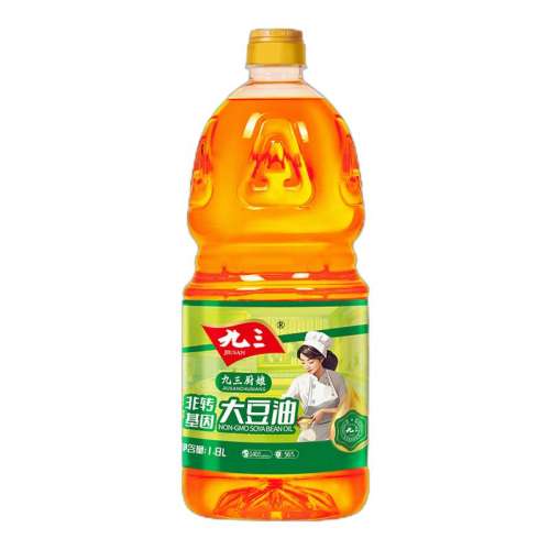 1.8L ʡת1.8L 23.61Ԫ